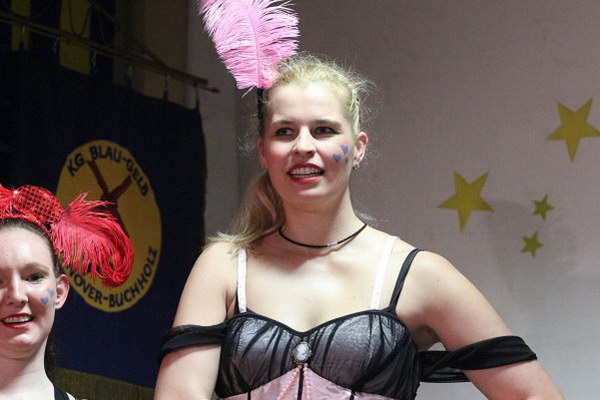 Blau-Gelb_2014   133.jpg